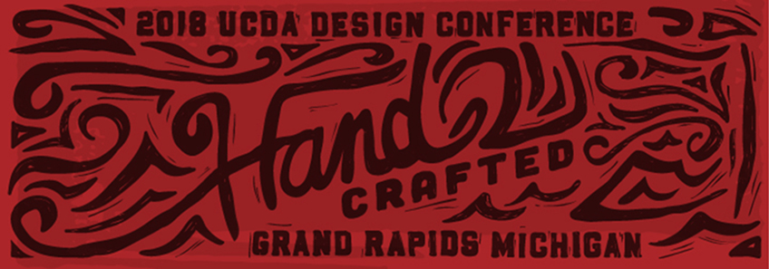 UCDA Design Conference