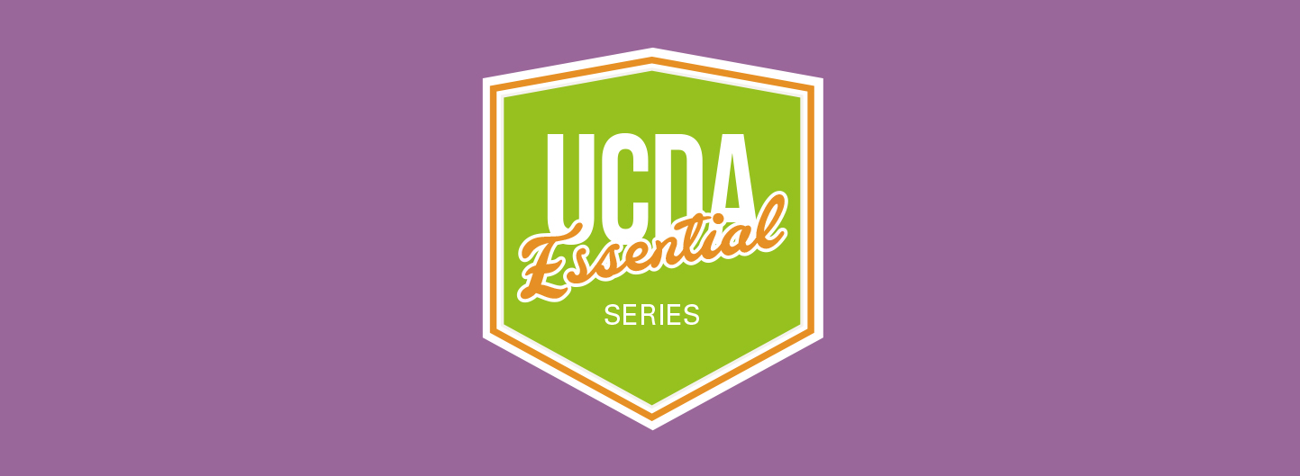 Creating award-winning videos and promoting your school at the same time