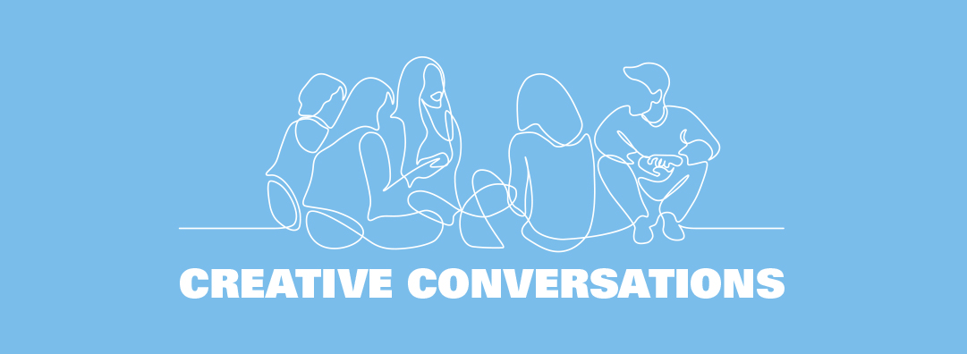 Creative Conversations: The holiday card—the good, the bad and the ugly.