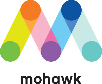 Mohawk Logo