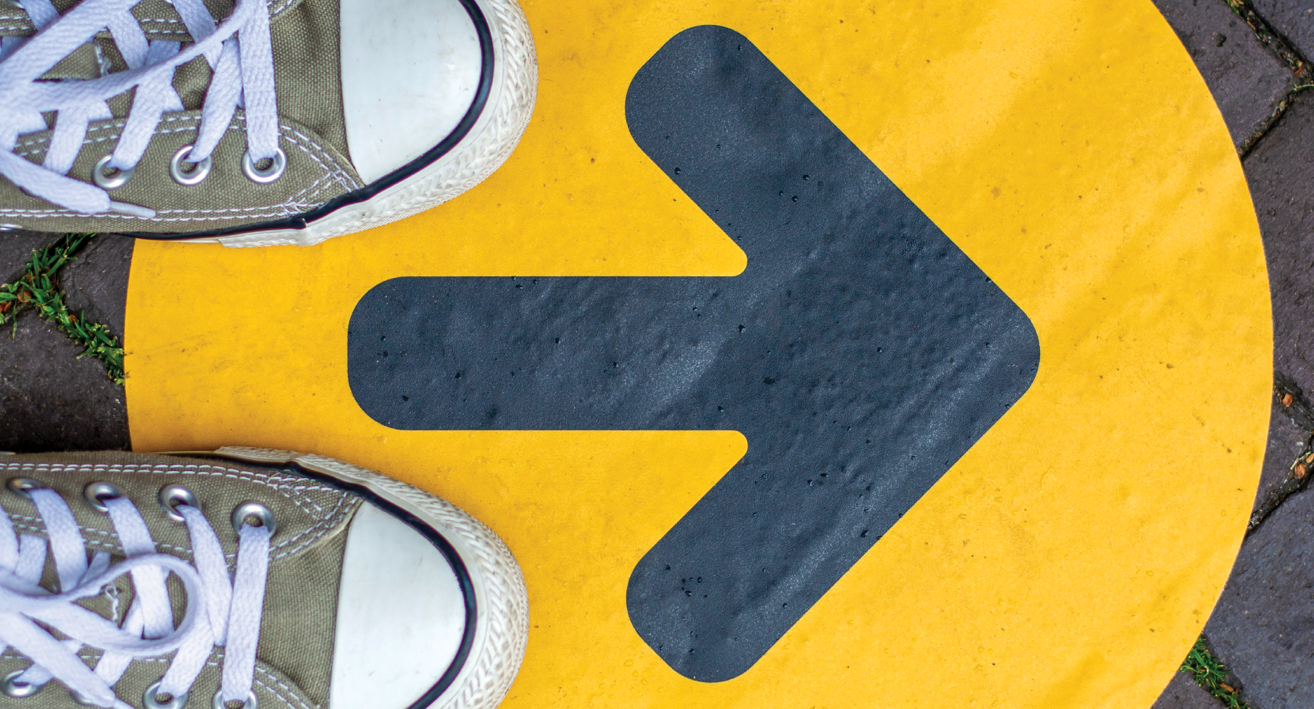 Navigating Life and Academic Jobs