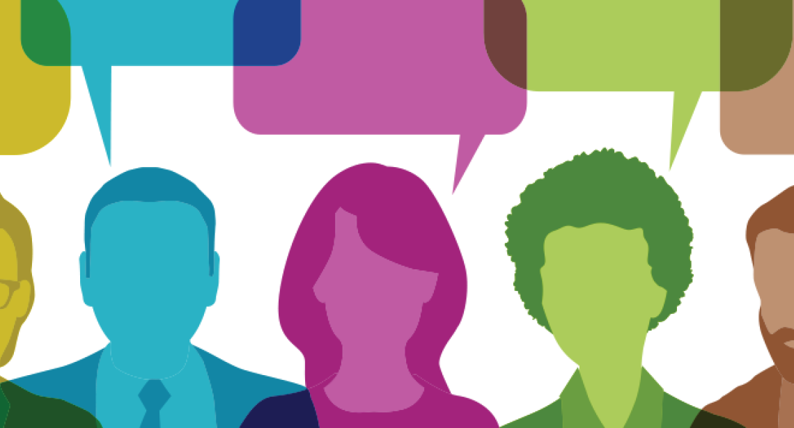 UCDA Journal: A Source for In-House Creators