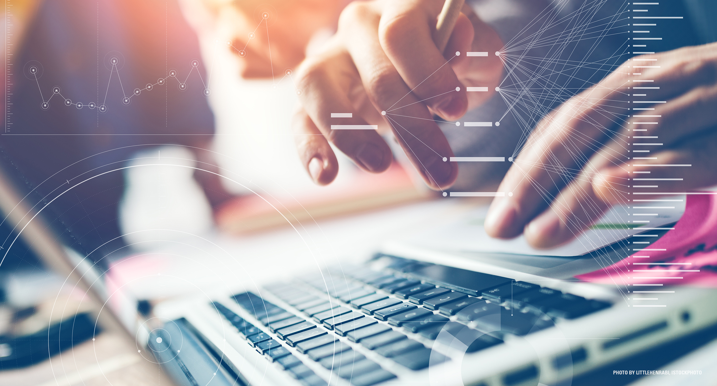 Research Mistakes: Make it Your Mission to Avoid These Common Mistakes
