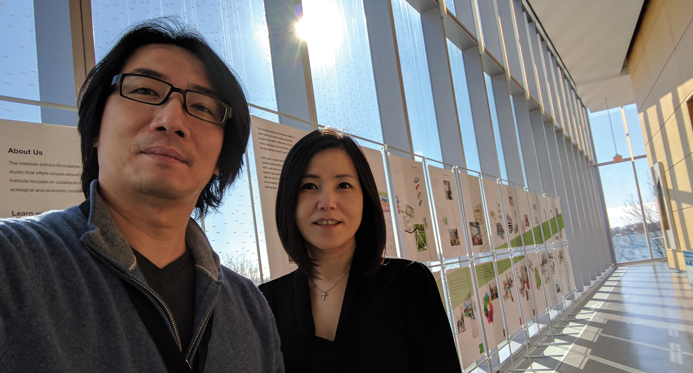 Innovations in Design Education: Guided Experiential Learning