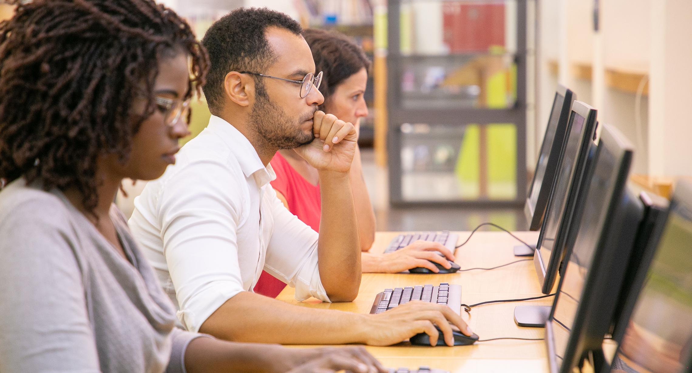 Diversity in Higher Education: Statistics, Gaps, and Resources