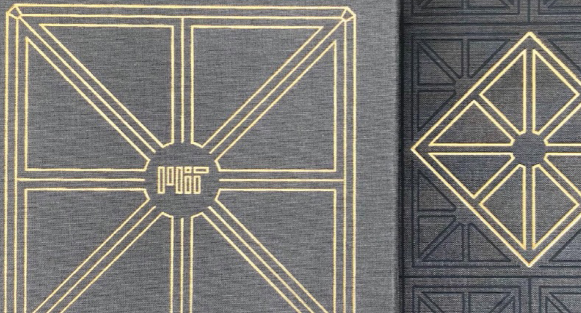 Design Awards Q&A: MIT Top Donor Milestone Gift