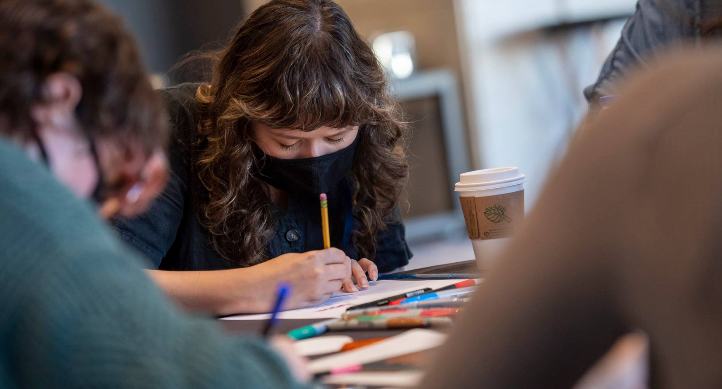 What You Missed at the UCDA Design Conference