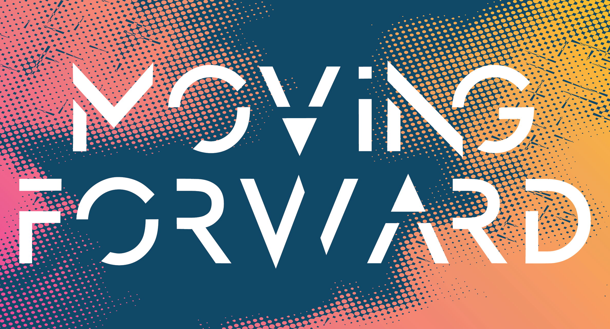 2021 UCDA Student Poster Design Initiative