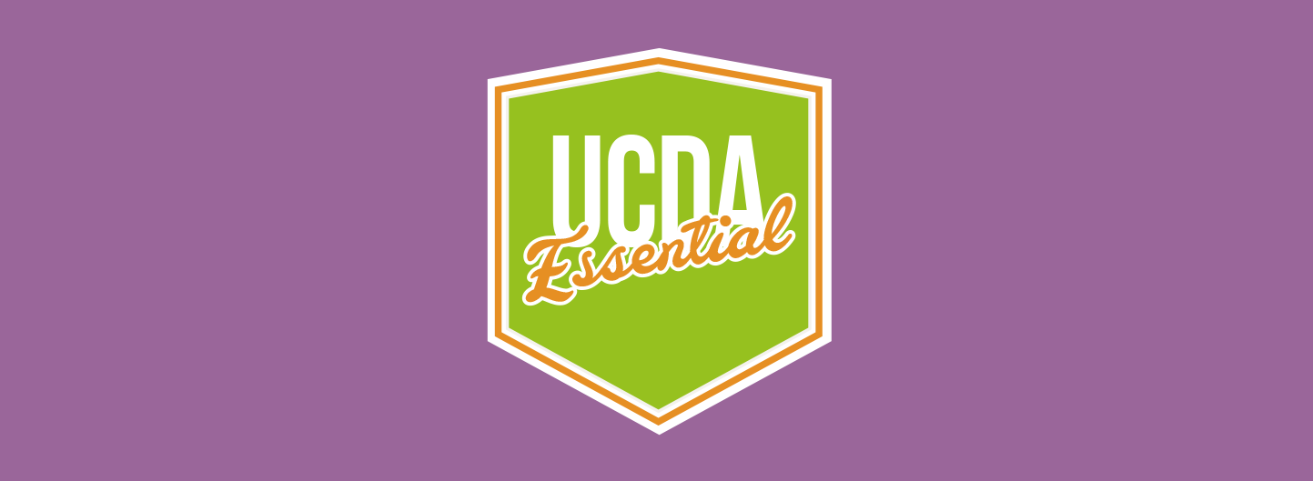 Accessibility and Optimization: Designing for Social Media