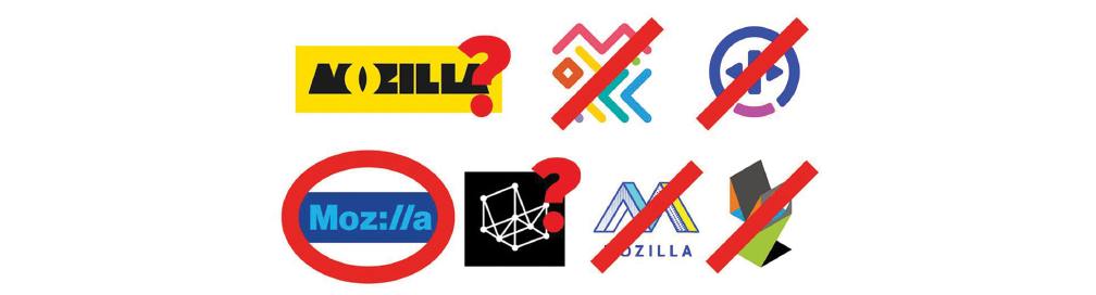 Logo Design: Fifteen golden rules for crafting logos