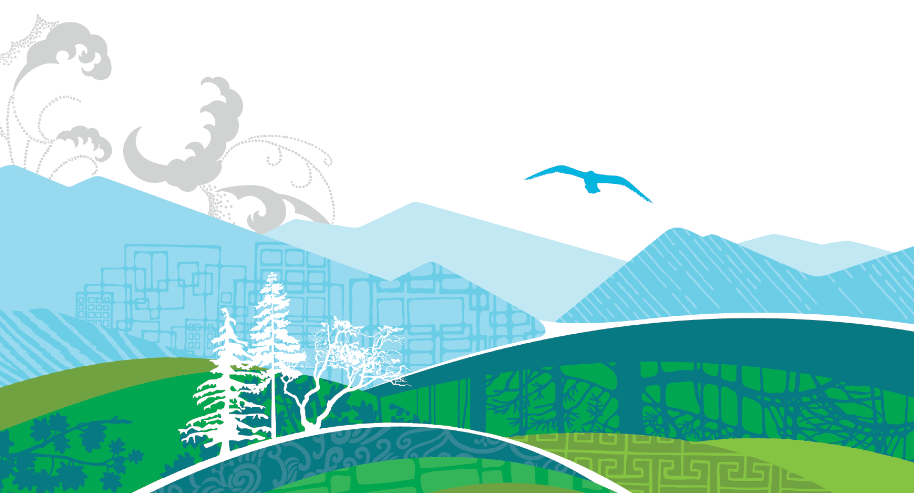 A World of Expectations: Design Complexity of Olympic Proportions