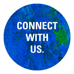 Connect with us