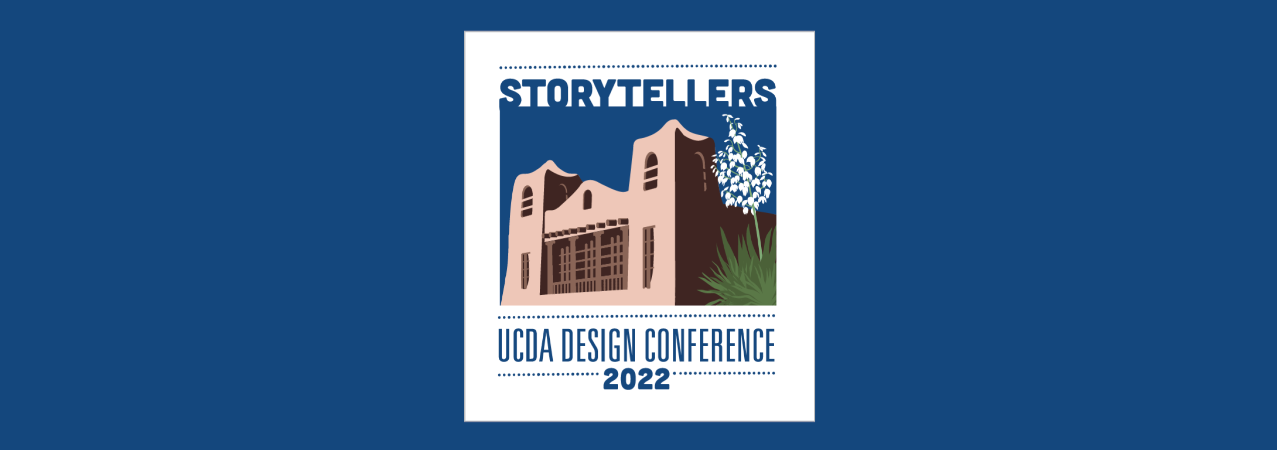 UCDA Design Conference