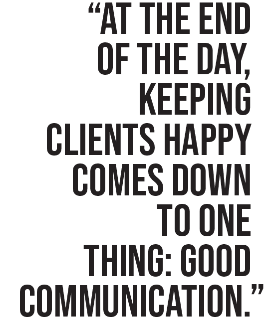 happy clients quote 2