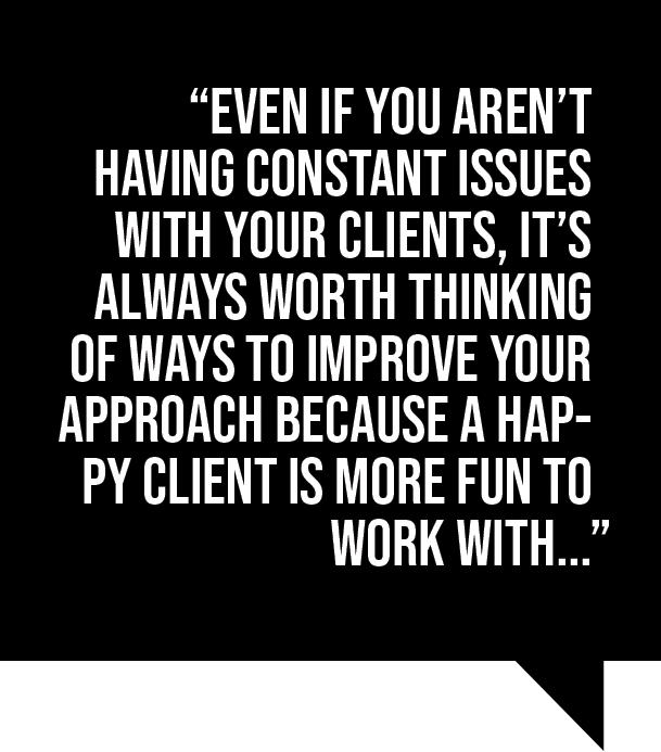 happy clients quote 1