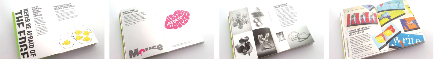 book layout 2