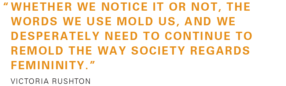 pull quote