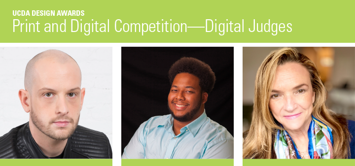 Digital Judges