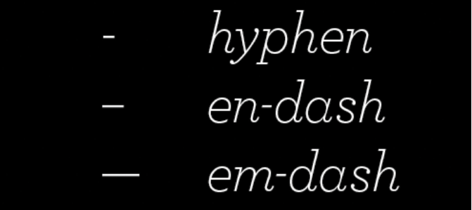 Type Image 3
