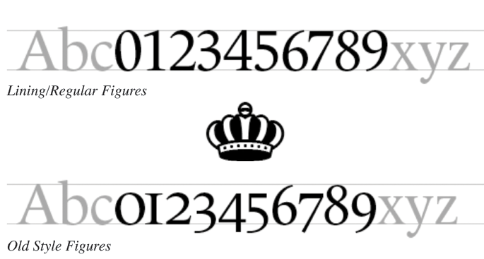 Type Image 2