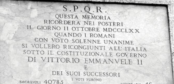 Type Image 1