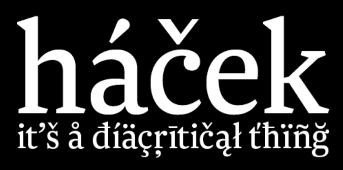 Type Image 5