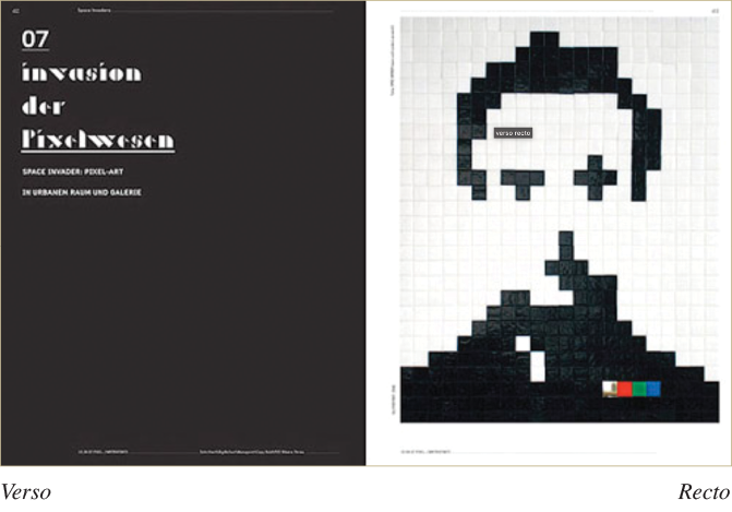 Type Image 4