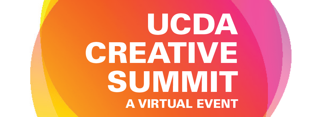 UCDA Creative Summit
