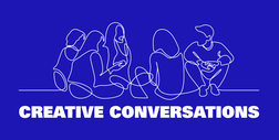 Creative Conversations: AMA Photography + Videography