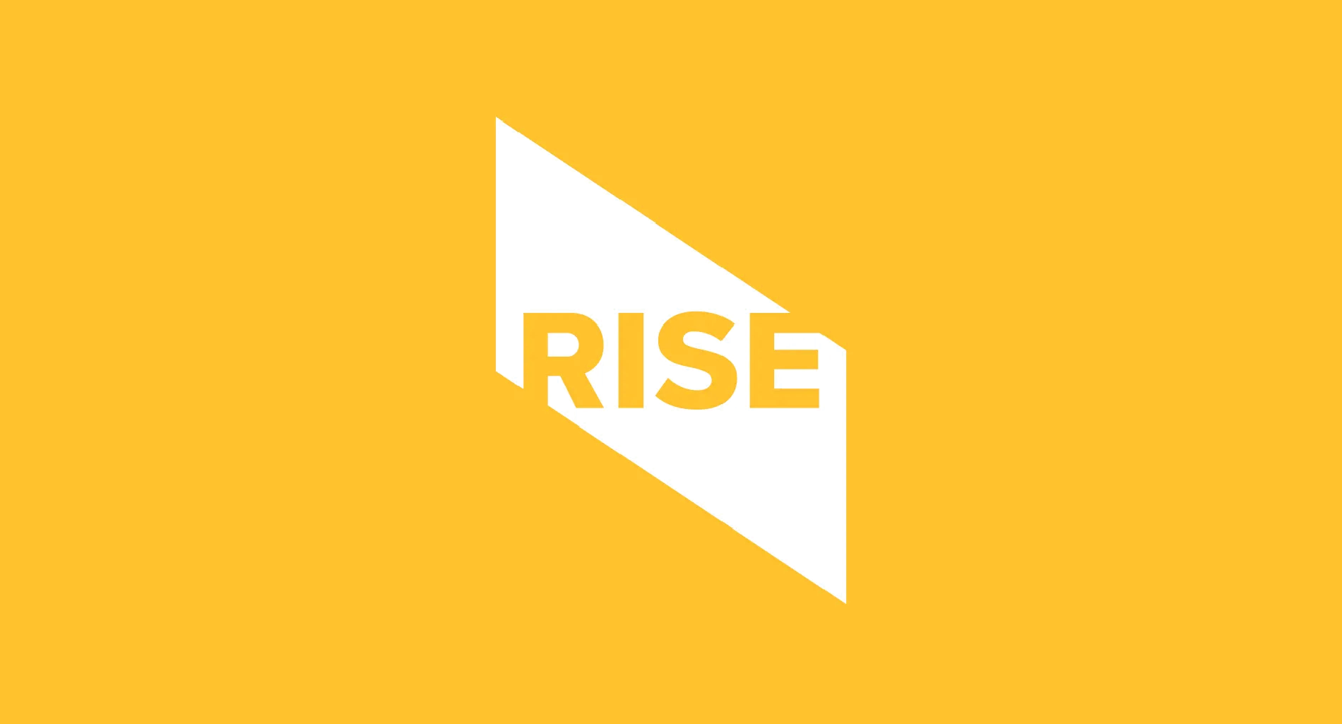 UCDA Design Awards Q&A: Towson University Rise Campaign and Collateral