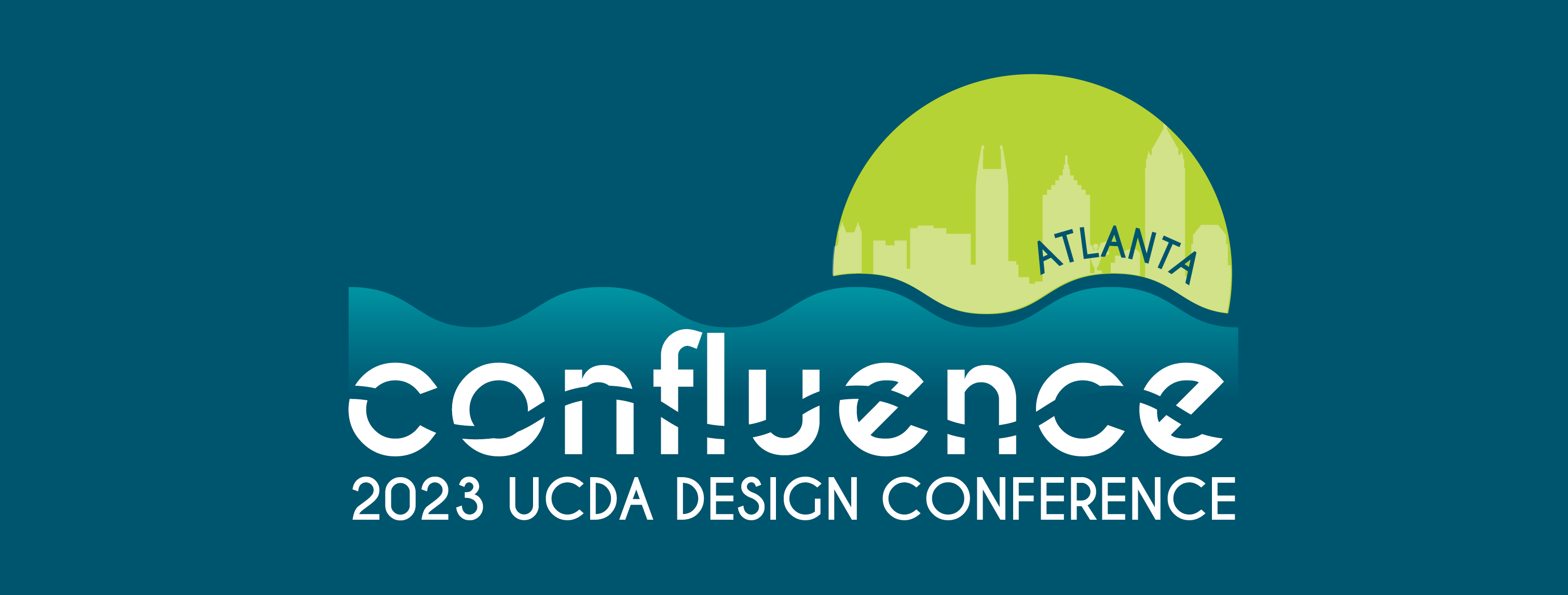 UCDA Design Conference
