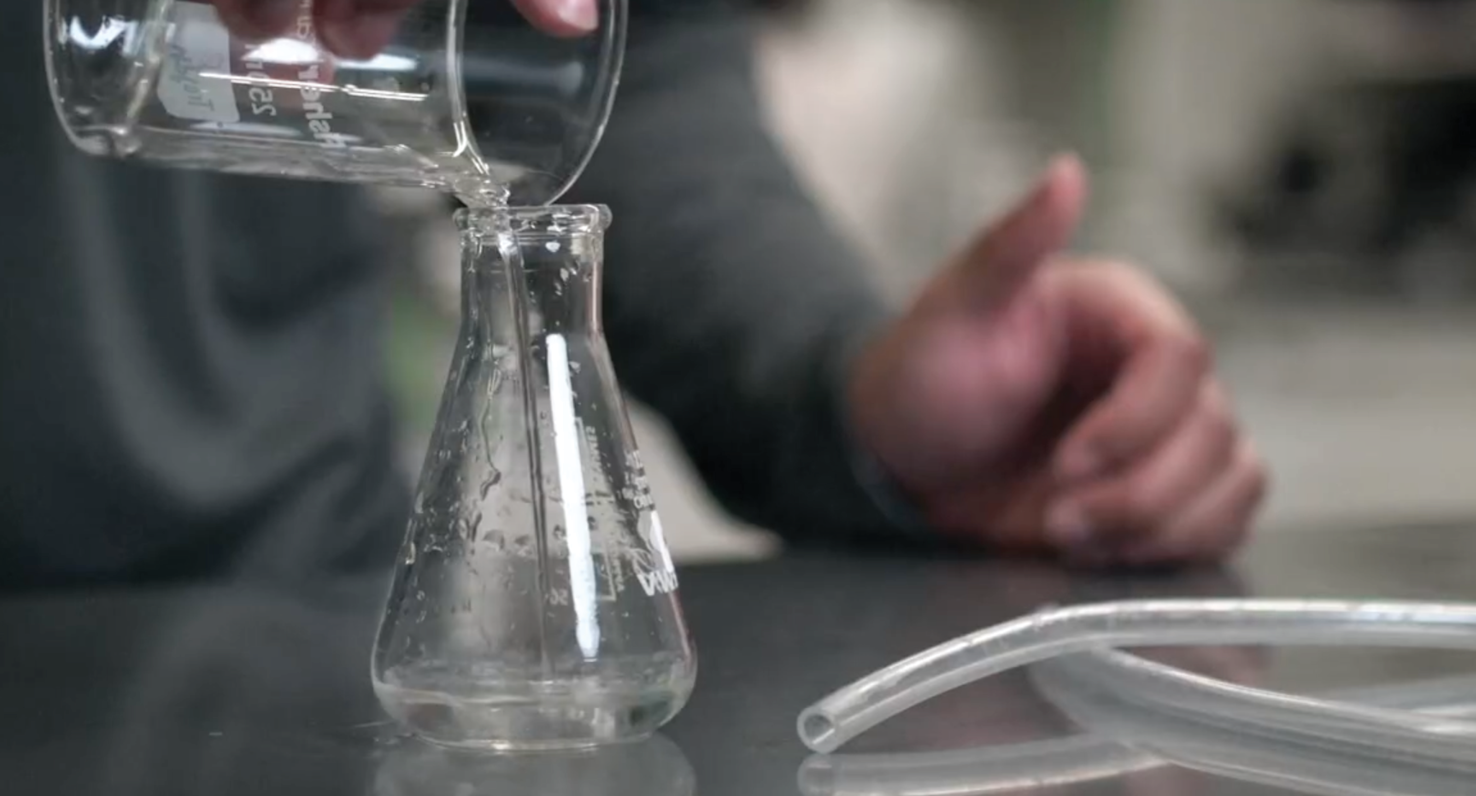 UCDA Design Awards Q&A: OHIO Giving Day Promotion Video