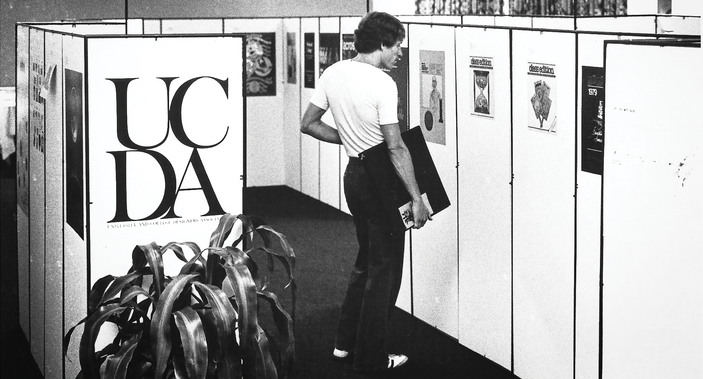 Why I Spent My Design Career at Brigham Young University
