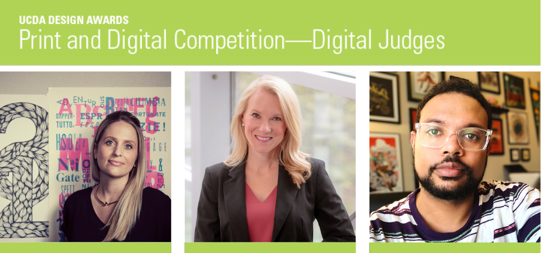 Digital Judges
