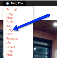 helpfileadd.png