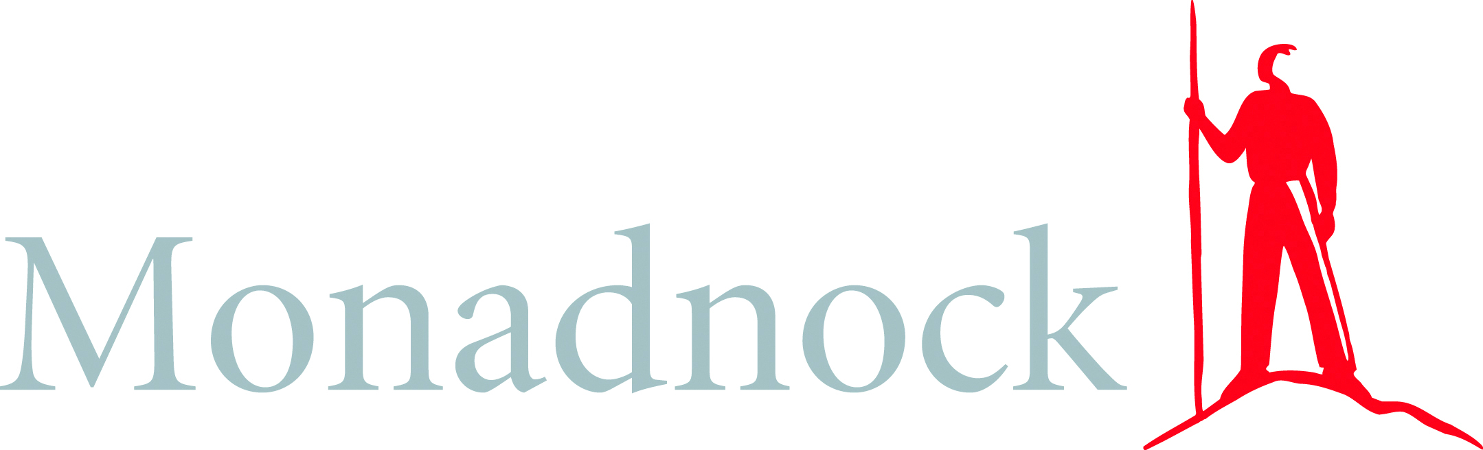 Monadnock Logo