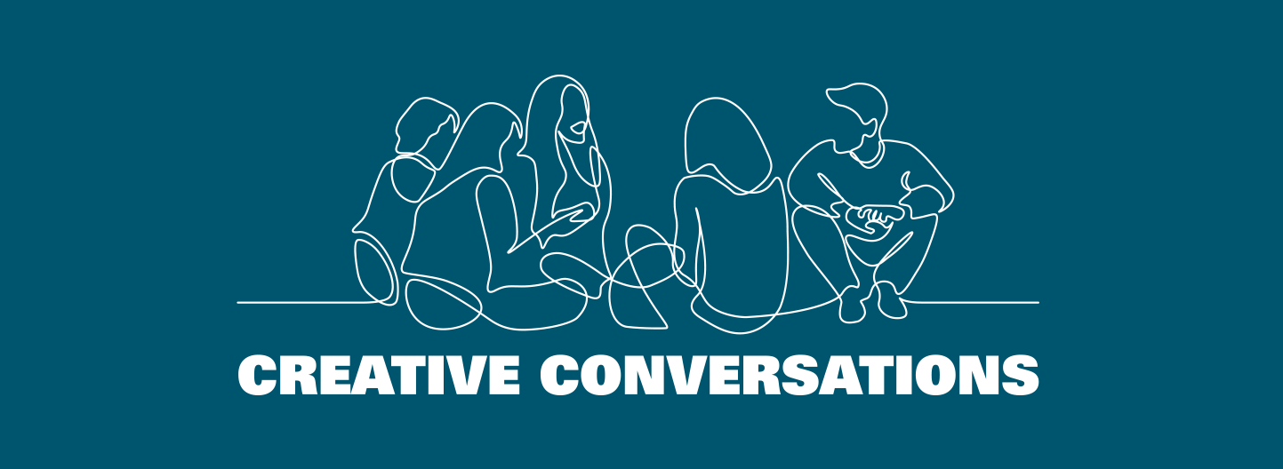 Creative Conversations: Conference Highlights: Unveiling Key Insights and Inspiration