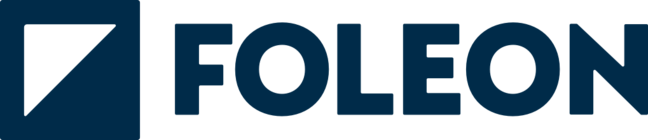 Foleon Logo