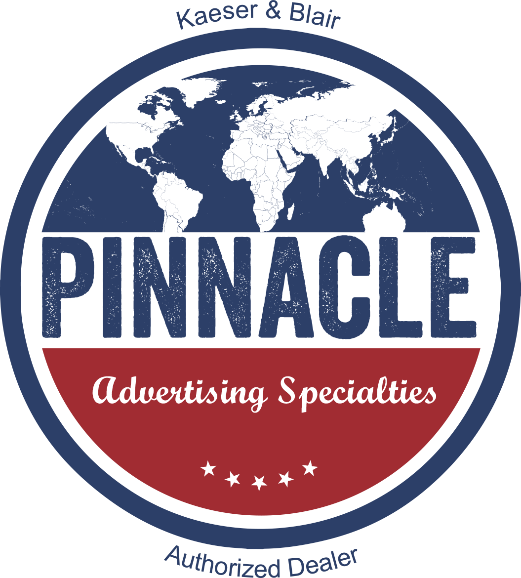 Pinnacle Advertising Specialities