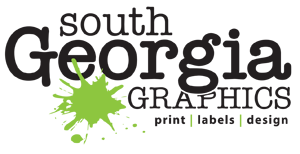 South Georgia Graphics
