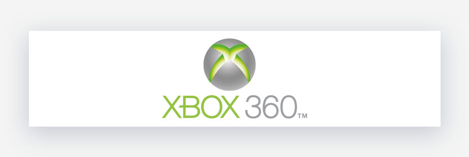 xBox logo