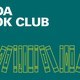 UCDA Book Club