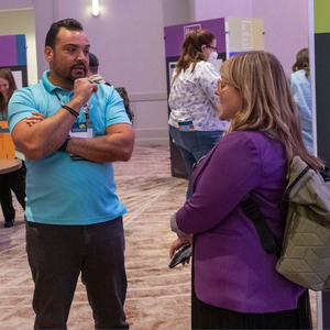 The Value and Benefits of Being a UCDA Member