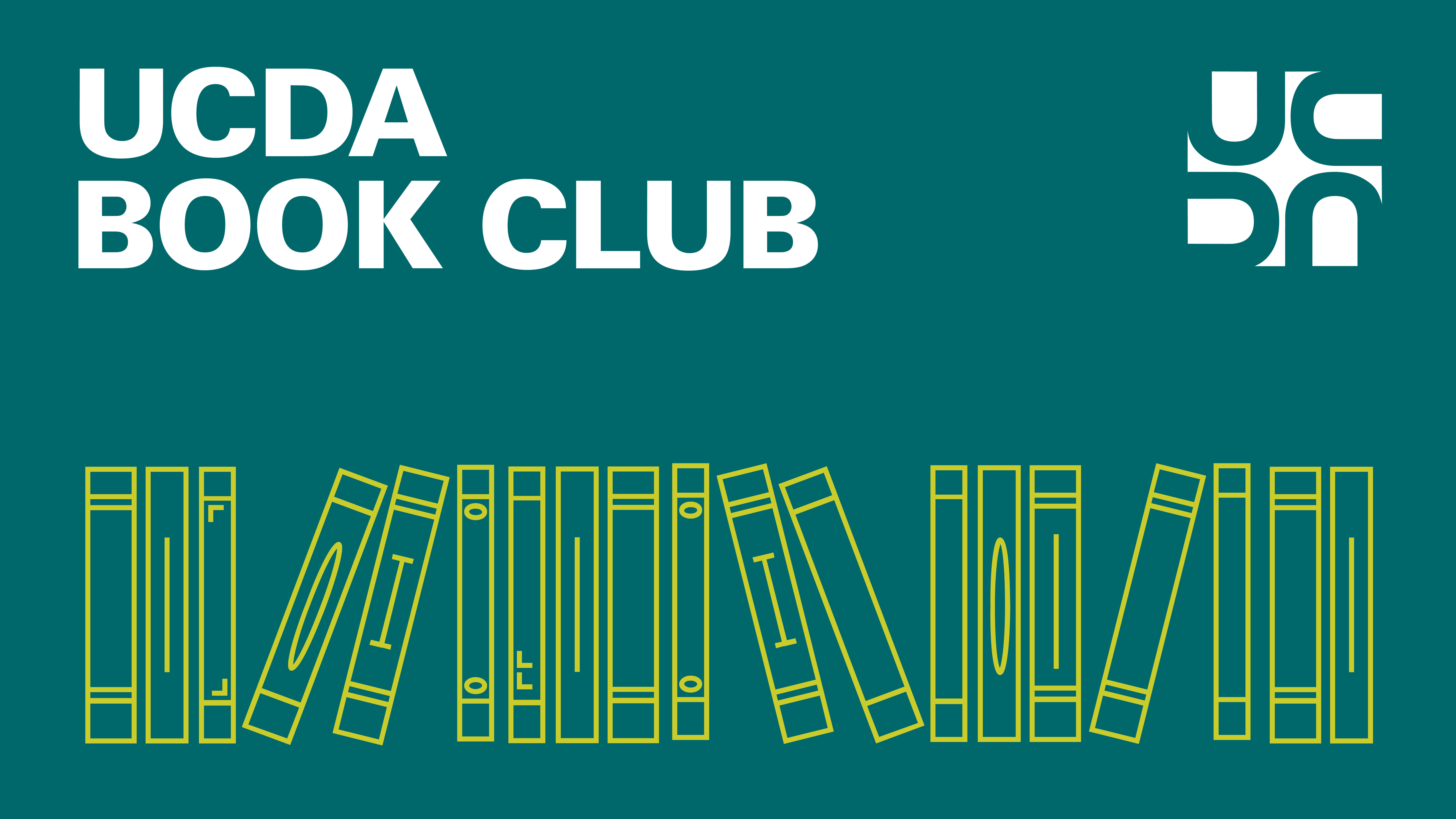 2025 Summer Book Club