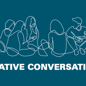 Creative Conversations