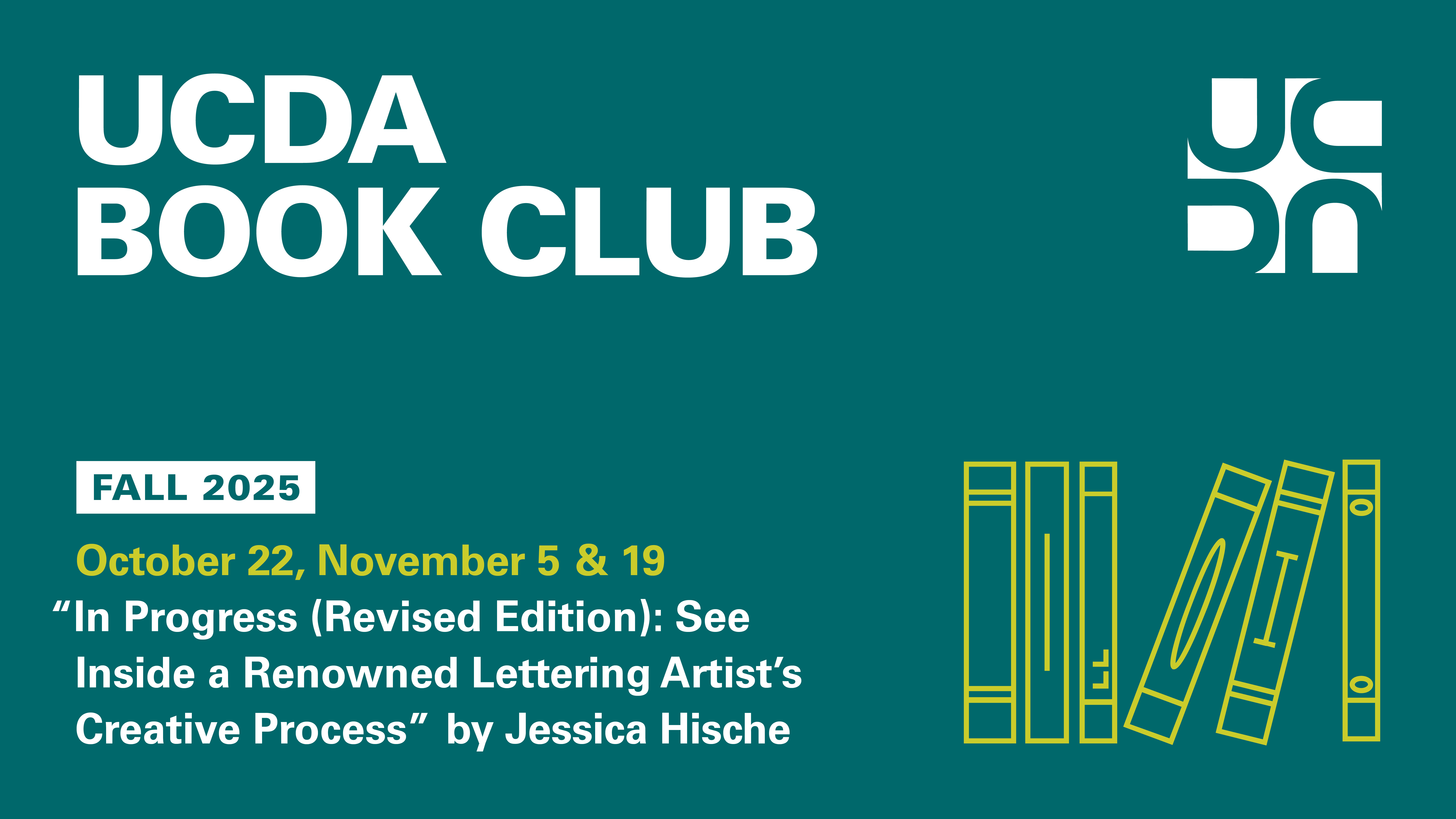 2025 Fall Book Club: Meeting 3