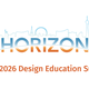 UCDA 2026 Design Education Summit: Horizon