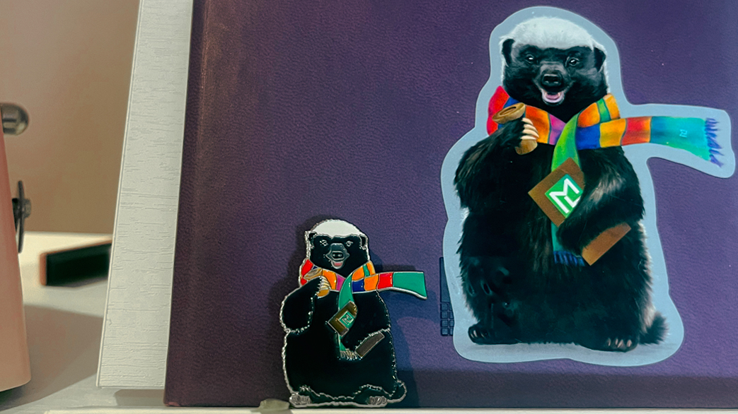 Meadville Lombard Theological School’s Design Renaissance: Crafting an Inclusive Identity