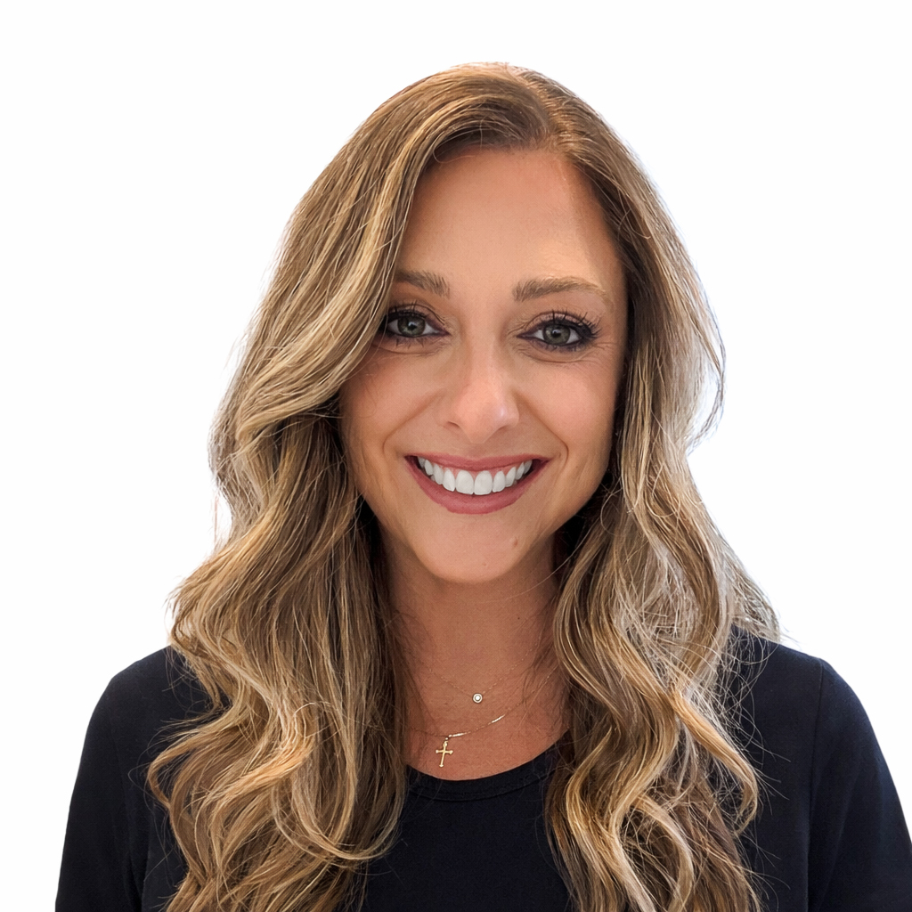 michelle-lipira-2026-headshot