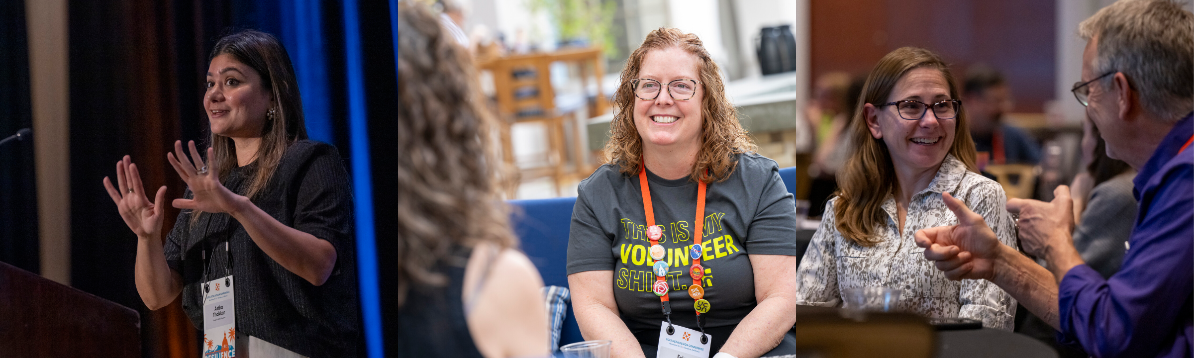 ucda-dc-2026-webbanners3